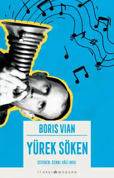 Resim YÜREK SÖKEN