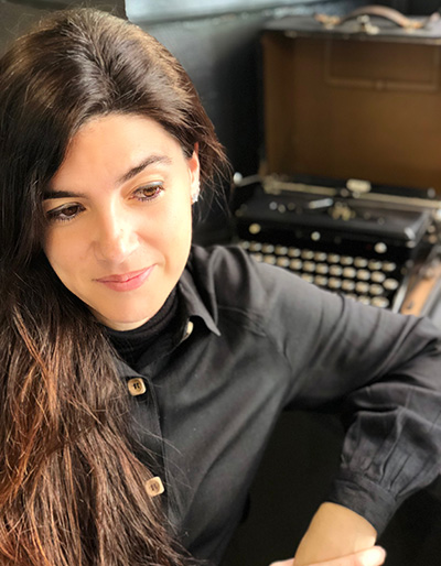 SUSANNA ISERNKategorisi İçin Resim 3