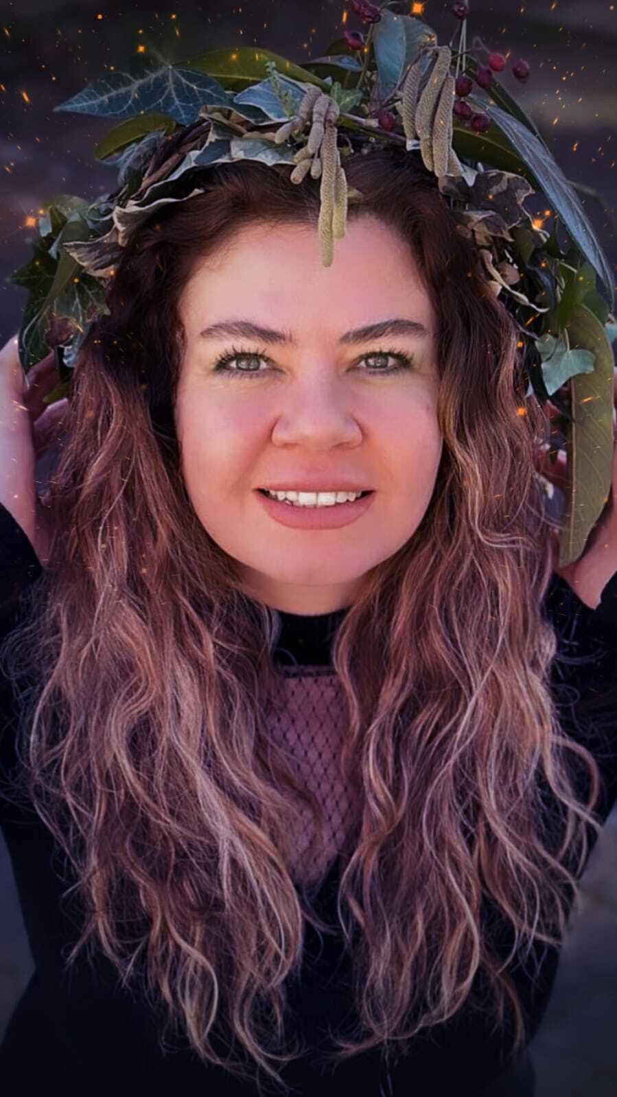 GÜLAY ÇELİKEL ÇUBUKÇUKategorisi İçin Resim 3