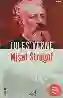 Resim MIŞEL STROGOF