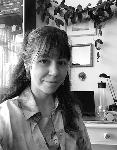MERYEM GÜLTABAKKategorisi İçin Resim 3