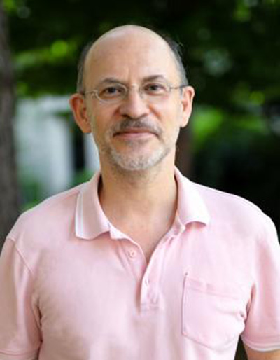 OĞUZ CEBECİKategorisi İçin Resim 3
