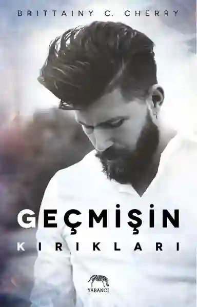 Resim GEÇMİŞİN KIRIKLARI