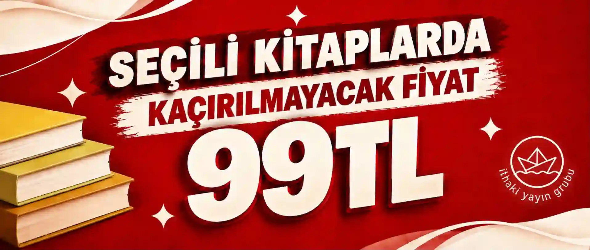 SliderRevizeMobil