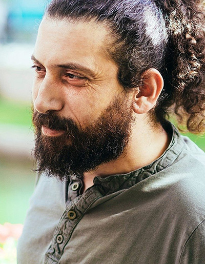 ALİ LİDARKategorisi İçin Resim 3