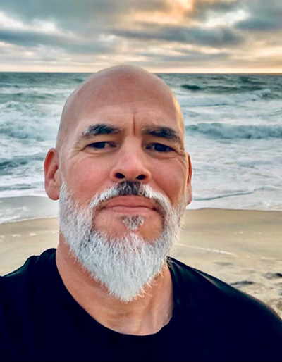 MATTHEW QUİCKKategorisi İçin Resim 3
