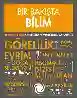 Resim BİR BAKIŞTA BİLİM
