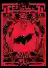 Resim Dracula - Çizgi Roman (Ciltli)