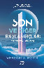 Resim SON VE DİĞER BAŞLANGIÇLAR:GELECEKTEN HİKAYELER