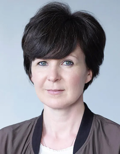 OLIVIA LAINGKategorisi İçin Resim 3