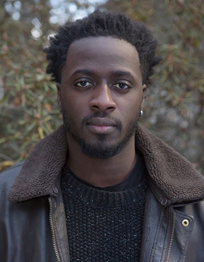 NANA KWAME ADJEİ-BRENYAHKategorisi İçin Resim 3