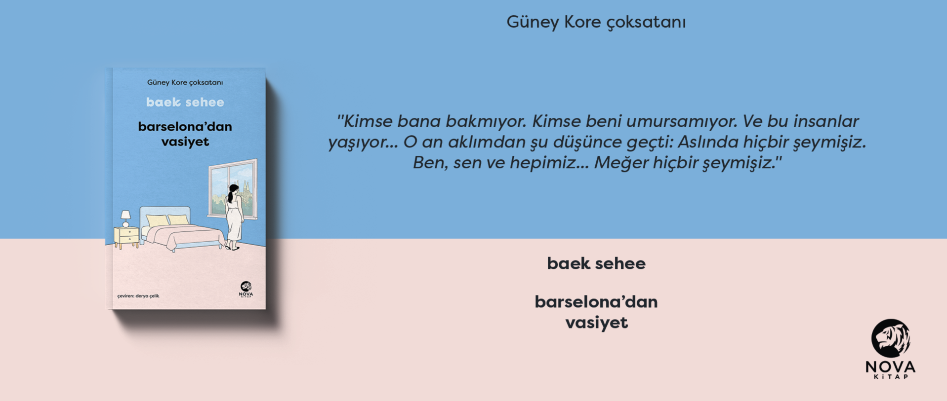 Slider5