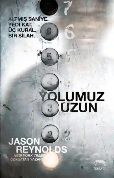 Resim YOLUMUZ UZUN