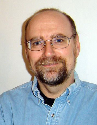 ROBERT CHARLES WİLSONKategorisi İçin Resim 3