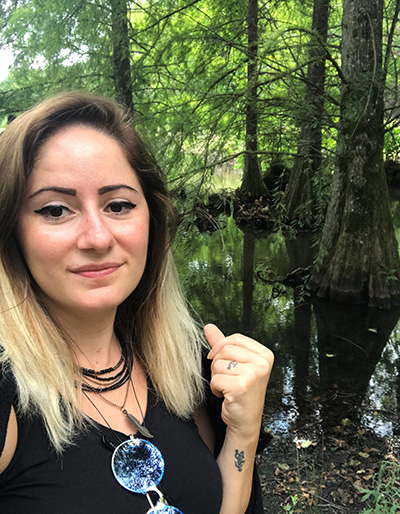 Özlem AçarKategorisi İçin Resim 3