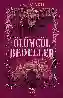 Resim Ölümcül Bedeller
