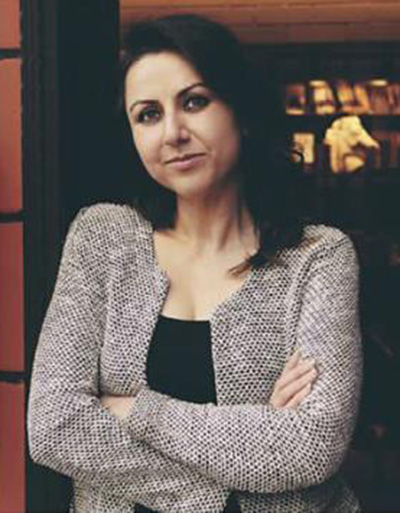 BAŞAK BUĞDAYKategorisi İçin Resim 3
