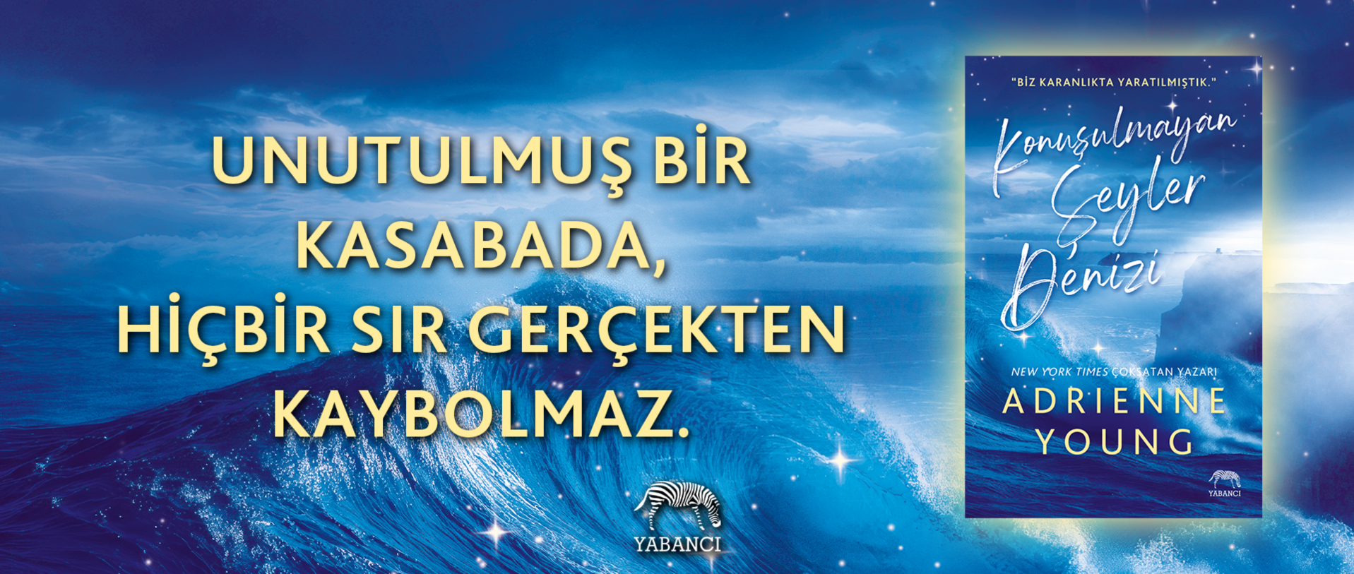 SliderRevize