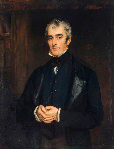 JOHN GIBSON LOCKHARTKategorisi İçin Resim 3