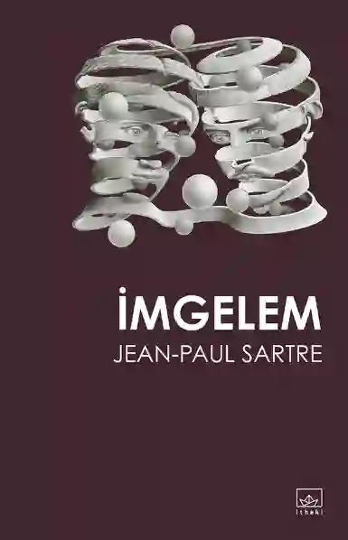 Resim İMGELEM