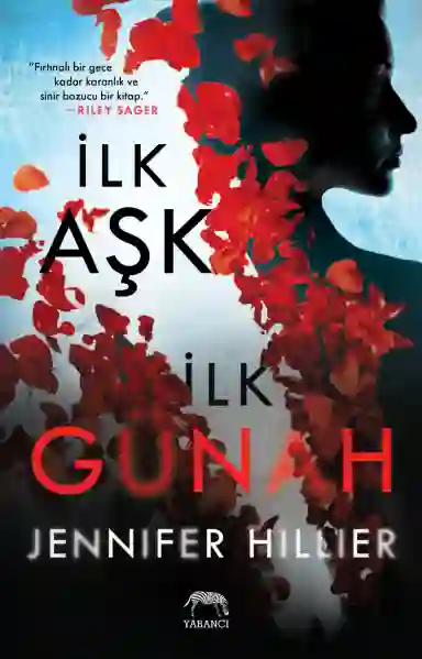 Resim İLK AŞK İLK GÜNAH