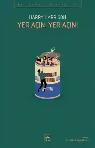 Resim YER AÇIN! YER AÇIN!