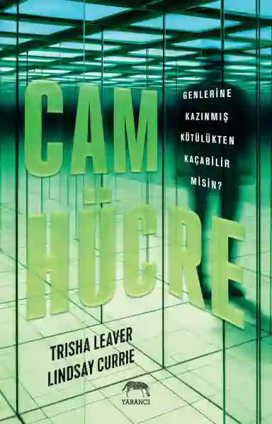 Resim CAM HÜCRE