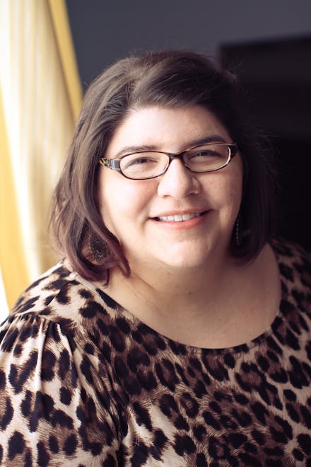 OLIVIA DADEKategorisi İçin Resim 3