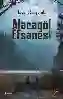 Resim ALACAGÖL EFSANESİ
