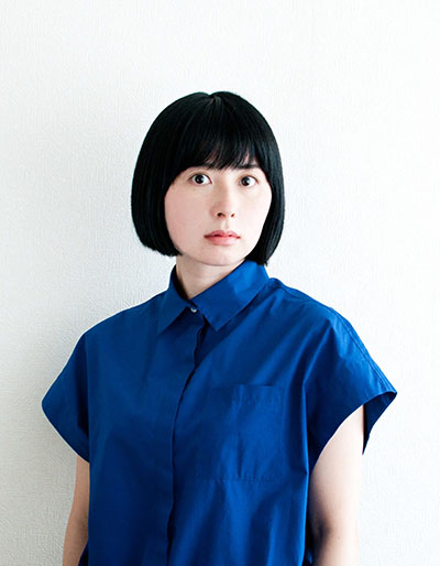 AOKO MATSUDAKategorisi İçin Resim 3