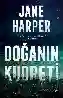 Resim DOĞANIN KUDRETİ