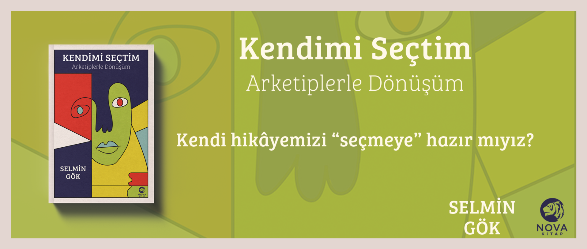 slider57