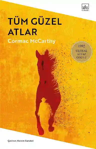 Resim Tüm Güzel Atlar