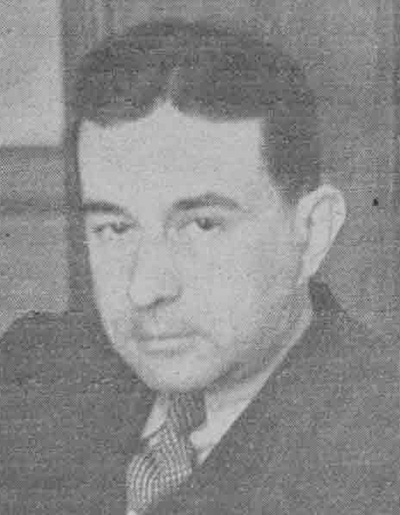 KENAN HULUSİ KORAYKategorisi İçin Resim 3