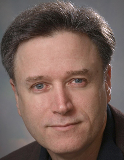 MICHAEL J. SULLIVANKategorisi İçin Resim 3
