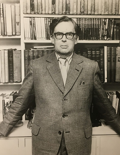ROBERT AİCKMANKategorisi İçin Resim 3
