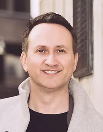 JOHN MARRSKategorisi İçin Resim 3