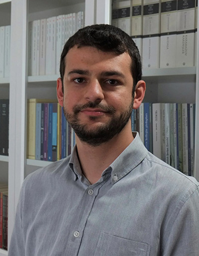 ATAKAN BORANKategorisi İçin Resim 3