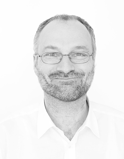 ROLF REBERKategorisi İçin Resim 3