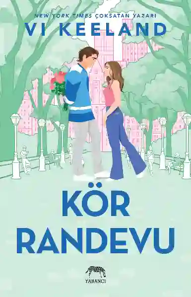 Resim Kör Randevu