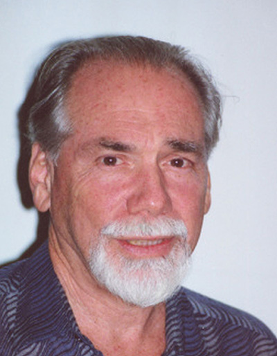 ROBERT SİLVERBERGKategorisi İçin Resim 3