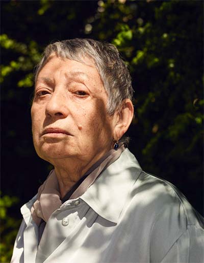 LYUDMILA ULITSKAYAKategorisi İçin Resim 3