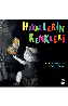 Resim HAYALLERİN RENKLERİ