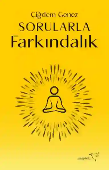 Resim SORULARLA FARKINDALIK