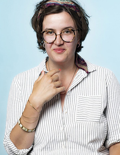 KATHARINA VOLCKMERKategorisi İçin Resim 3