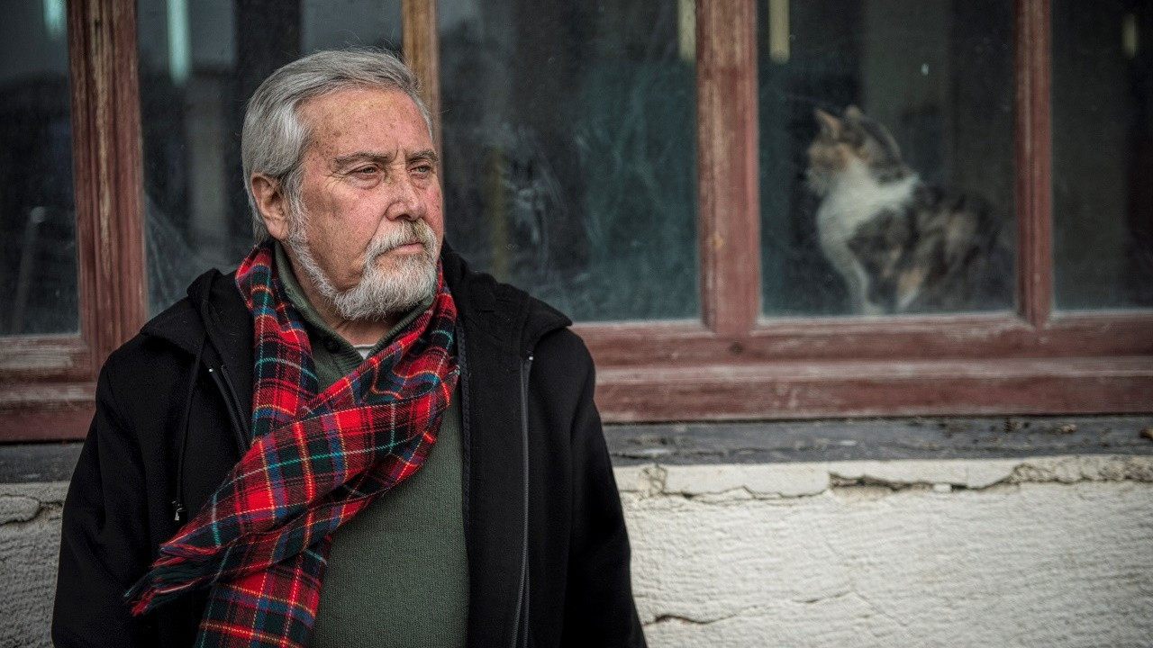 İbrahim YıldırımKategorisi İçin Resim 3