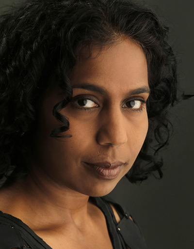 SHOBHA RAOKategorisi İçin Resim 3