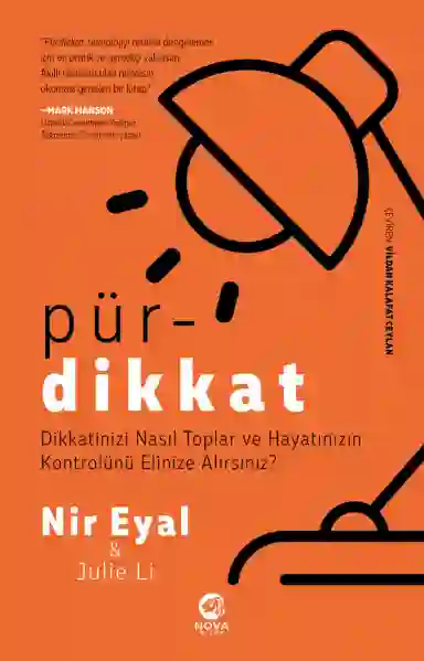 Resim PÜR DİKKAT