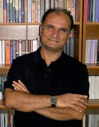 İLHAMİ SİDARKategorisi İçin Resim 3