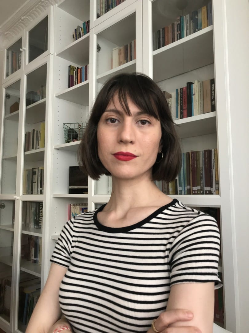 GÜZİN AYANKategorisi İçin Resim 3